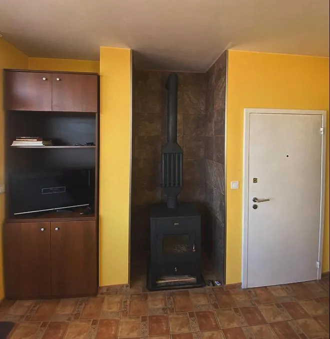 Apartament Zaliva Varna