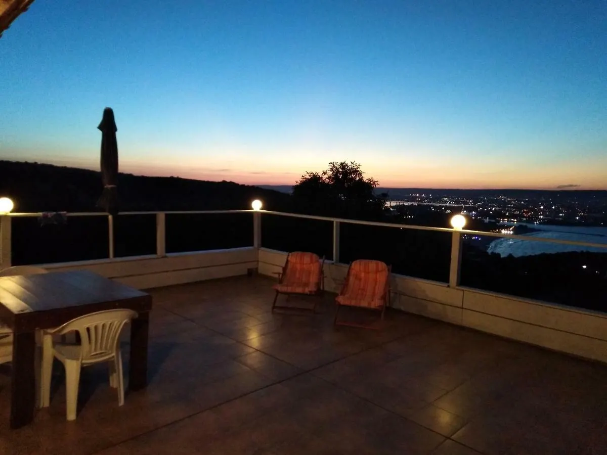 Apartament Zaliva Varna