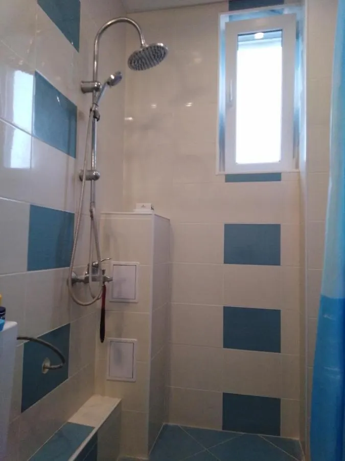 Apartament Zaliva Varna 0*,  Bulgaria